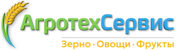 Оптовые поставки зерна, овощей и фруктов | Агросервис-Чрм Черемхово 2026